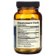Вітаміни та мінерали для кісток Dr. Mercola Bone Support with Strontium and Boron 60 капс