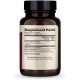 Астаксантин, Astaxanthin, Dr. Mercola, 4 мг, 30 капсул Bio