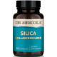 Кремній (відновлення колагену) Dr.Mercola Silica Collagen Builder 60 капс