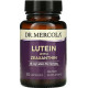 Лютеїн із зеаксантином для зору Dr. Mercola  Lutein with Zeaxanthin 40 мг 30 капс