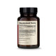 Вітамін В12 метилкобаламин Dr. Mercola Vitamin B12 1000 мкг, 30 жув таб вишня
