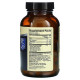 Коллаген типа I, II и III Dr. Mercola Collagen Complex 90 таб