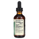 Со пальметто для чоловіків Dr. Mercola Saw Palmetto 60 мл