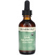 Со пальметто для чоловіків Dr. Mercola Saw Palmetto 60 мл