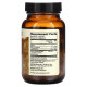 Мака Dr. Mercola Maca Gelatinized 60 капс