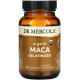 Мака Dr. Mercola Maca Gelatinized 60 капс