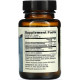 Берберін з хромом Dr. Mercola Biothin Berberine with Chromium 30 капсул