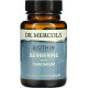 Берберін з хромом Dr. Mercola Biothin Berberine with Chromium 30 капсул