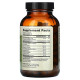 Підтримка імунітету Dr. Mercola  Herbal Immune Support 90 капс