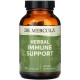 Підтримка імунітету Dr. Mercola  Herbal Immune Support 90 капс