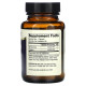 Серрапептаза  Dr. Mercola Serrapeptase Enzymes 60 капс