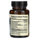 Мінерали Dr. Mercola Essential Mineral 30 капс