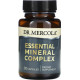 Мінерали Dr. Mercola Essential Mineral 30 капс