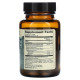 Гриб Чага  Dr. Mercola Chaga Mushroom 30 таб