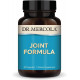 Формула для суглобів Joint Formula Dr. Mercola 30 капс