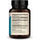 Формула для суглобів Joint Formula Dr. Mercola 30 капс