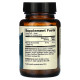 Ниацинамид (витамин B3) Dr. Mercola Niacinamide Vitamin B3 50 мг 270 таб
