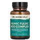 Гумінова та фульвова кислота Dr. Mercola Humic Fulvic Acid Complex 30 капс