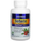 Берберин Enzymedica Berberine for Blood Sugar Metabolism 60 капс