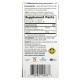 Берберин Enzymedica Berberine for Blood Sugar Metabolism 60 капс