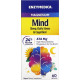 Магній (ацетилтауринат) для сну Enzymedica Magnesium Mind 60 капс
