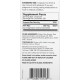 Магній (ацетилтауринат) для сну Enzymedica Magnesium Mind 120 капс
