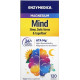 Магній (ацетилтауринат) для сну Enzymedica Magnesium Mind 120 капс