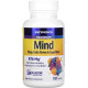 Магній (ацетилтауринат) для сну Enzymedica Magnesium Mind 120 капс