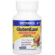 Ферменты для переваривания глютена и казеина Enzymedica GlutenEase 30 капс