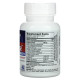 Протикандидний засіб Enzymedica Candidase Extra Strength 42 капс