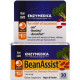 Фермент для травлення складних вуглеводів Enzymedica BeanAssist 30 капс