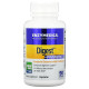 Ферменты и пробиотики Enzymedica  Digest + Probiotics 90 капс