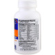 Ферменты и пробиотики Enzymedica  Digest + Probiotics 90 капс