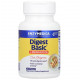 Ферменти та пробіотики Enzymedica Digest Basic + Probiotics 30 капс