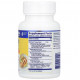 Ферменти та пробіотики Enzymedica Digest Basic + Probiotics 30 капс