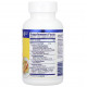 Ферменти і пробіотики, Digest Basic + Probiotics, Enzymedica, 90 капсул Bio
