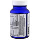 Витамины минералы для женщин Enzymedica Multi-Vitamin 60 капс
