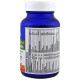 Витамины минералы для женщин Enzymedica Multi-Vitamin 60 капс