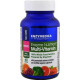 Витамины минералы для женщин Enzymedica Multi-Vitamin 60 капс
