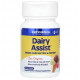 Ферменты для переваривания лактозы Enzymedica DairyAssist 30 капс