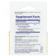 Ферменты для переваривания лактозы Enzymedica DairyAssist 30 капс