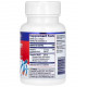 Захист тіломір Enzymedica Telomere Plus 30 капс