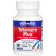 Захист тіломір Enzymedica Telomere Plus 30 капс