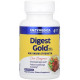 Пищеварительные ферменты Enzymedica Digest Gold 90 капс