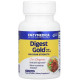 Ферменти для травлення Enzymedica Digest Gold 45 капс