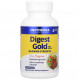 Ферменти для травлення Enzymedica Digest Gold with ATPro 120 капсул