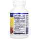 Ферменти для травлення Enzymedica Digest Gold with ATPro 120 капсул
