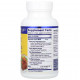 Ферменти для травлення Enzymedica Digest Gold with ATPro 180 капсул
