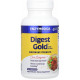 Ферменти для травлення Enzymedica Digest Gold with ATPro 180 капсул