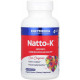 Наттокиназа Enzymedica Natto-K 90 капс